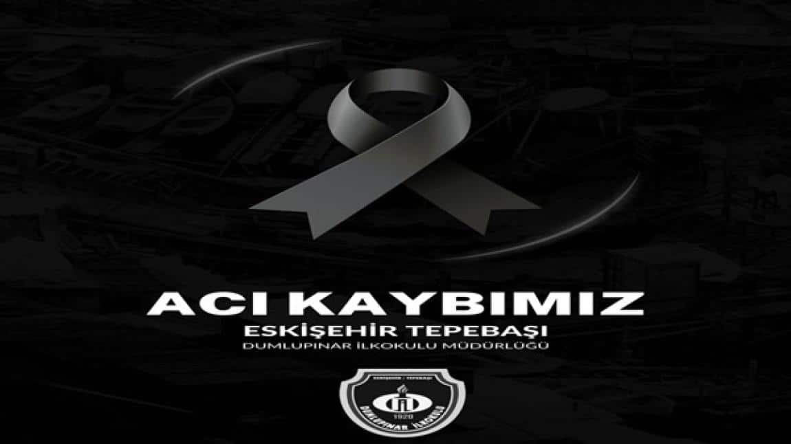 ACI KAYBIMIZ
